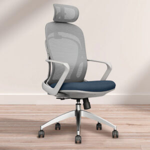 كرسي مكتبي مريح